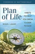 9780819860439 Plan Of Life