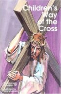 9780819869548 Childrens Way Of The Cross