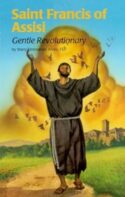 9780819870308 Saint Francis Of Assisi