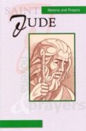 9780819870575 Saint Jude Novena And Prayers 10 Pack