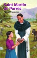 9780819870919 Saint Martin De Porres