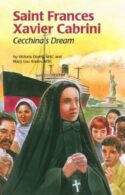 9780819870926 Saint Frances Xavier Cabrini