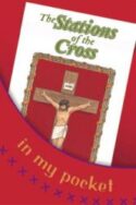 9780819871145 Stations Of The Cross In My Pocket 10 Pack