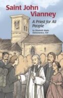 9780819871152 Saint John Vianney