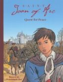 9780819871305 Saint Joan Of Arc