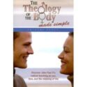9780819874191 Theology Of The Body Made Simple