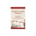 9780819874252 Theology Of The Body Explained