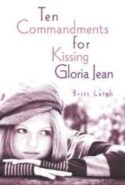 9780819874917 10 Commandments For Kissing Gloria Jean