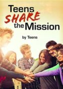 9780819875099 Teens Share The Mission