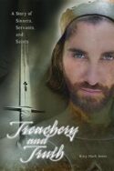 9780819875358 Treachery And Truth