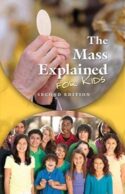 9780819875525 Mass Explained For Kids 5 Pack Second Edition