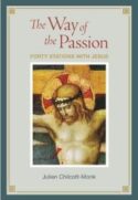 9780819883483 Way Of The Passion