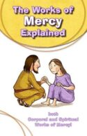 9780819883643 Works Of Mercy Explained