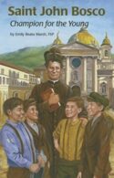 9780819890450 Saint John Bosco