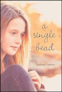 9780819890542 Single Bead