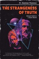 9780819891266 Strangeness Of Truth