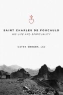 9780819891327 Saint Charles De Foucauld