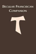 9780819909107 Secular Franciscan Companion