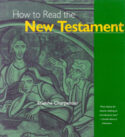 9780824505417 How To Read The New Testament