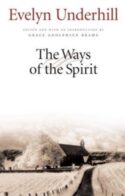 9780824512323 Ways Of The Spirit