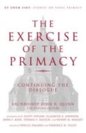 9780824517441 Exercise Of The Primacy