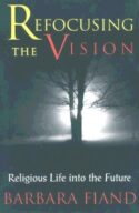 9780824518905 Refocusing The Vision (Revised)