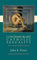 9780824519681 Contemporary Catholic Sexuality