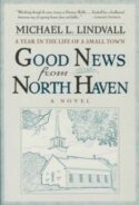 9780824520120 Good News From North Haven