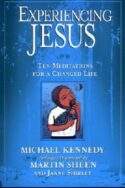 9780824521462 Experiencing Jesus : Ten Meditations For A Changed Life