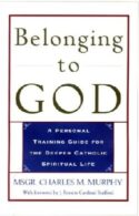 9780824521486 Belonging To God