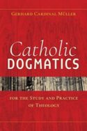 9780824522339 Catholic Dogmatics For The Study And Practice Of Theology