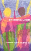 9780824522612 On Being Liked