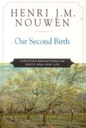 9780824523657 Our Second Birth