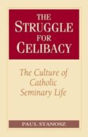 9780824523817 Struggle For Celibacy