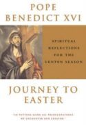 9780824523824 Journey To Easter