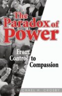 9780824524708 Paradox Of Power