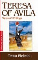 9780824525040 Teresa Of Avila