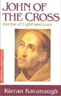 9780824525156 John Of The Cross