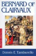 9780824525163 Bernard Of Clairvaux