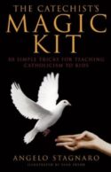 9780824525187 Catechists Magic Kit