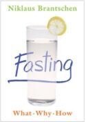9780824525408 Fasting : What Why How