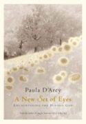 9780824525736 New Set Of Eyes