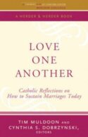 9780824525897 Love One Another