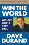 9780824526016 Win The World