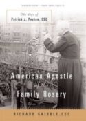 9780824526214 American Apostle Of The Family Rosary