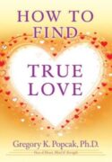 9780824526931 How To Find True Love