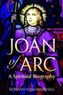 9780824599058 Joan Of Arc