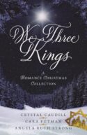 9780825447914 We Three Kings