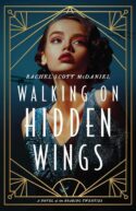 9780825448133 Walking On Hidden Wings