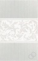 9780825456312 Love Languages Devotional Bible